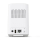 Eufy DOORBELL SET Wideodomofon 2K z bazą HomeBase 2 - 574562 - zdjęcie 4